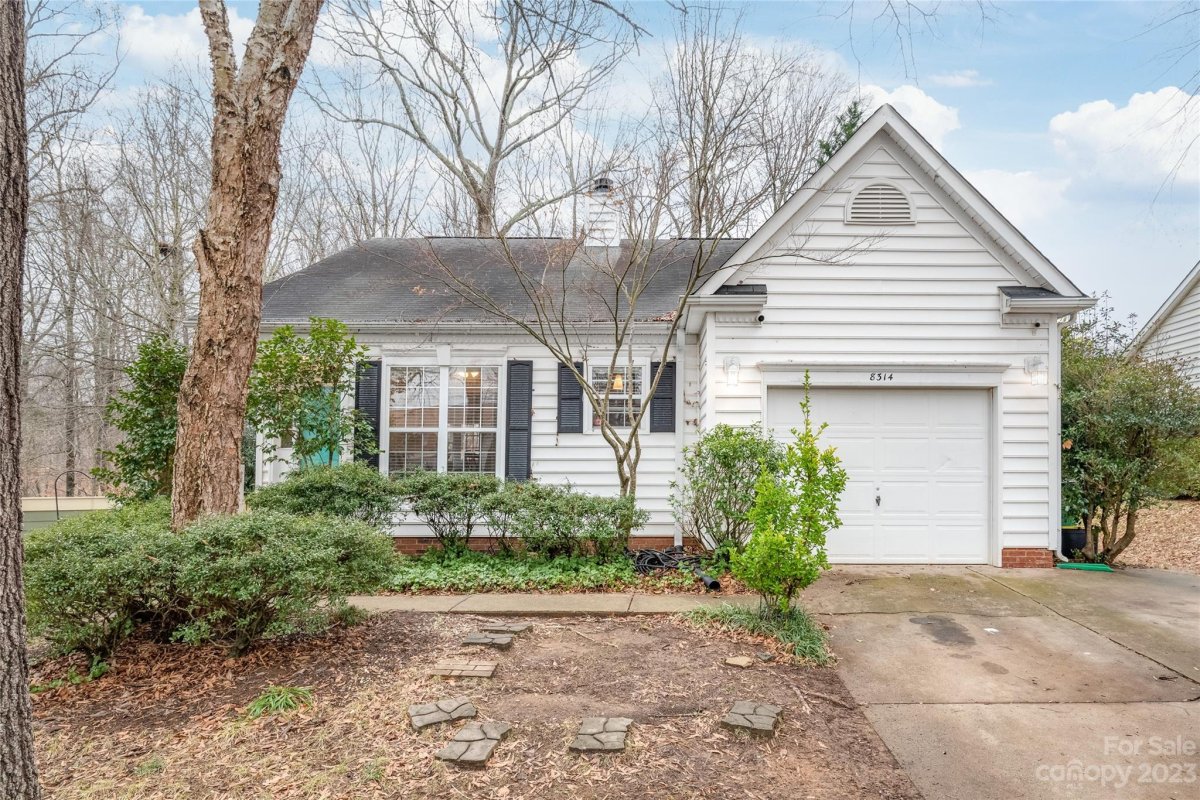 8314 Bristol Ford Place
