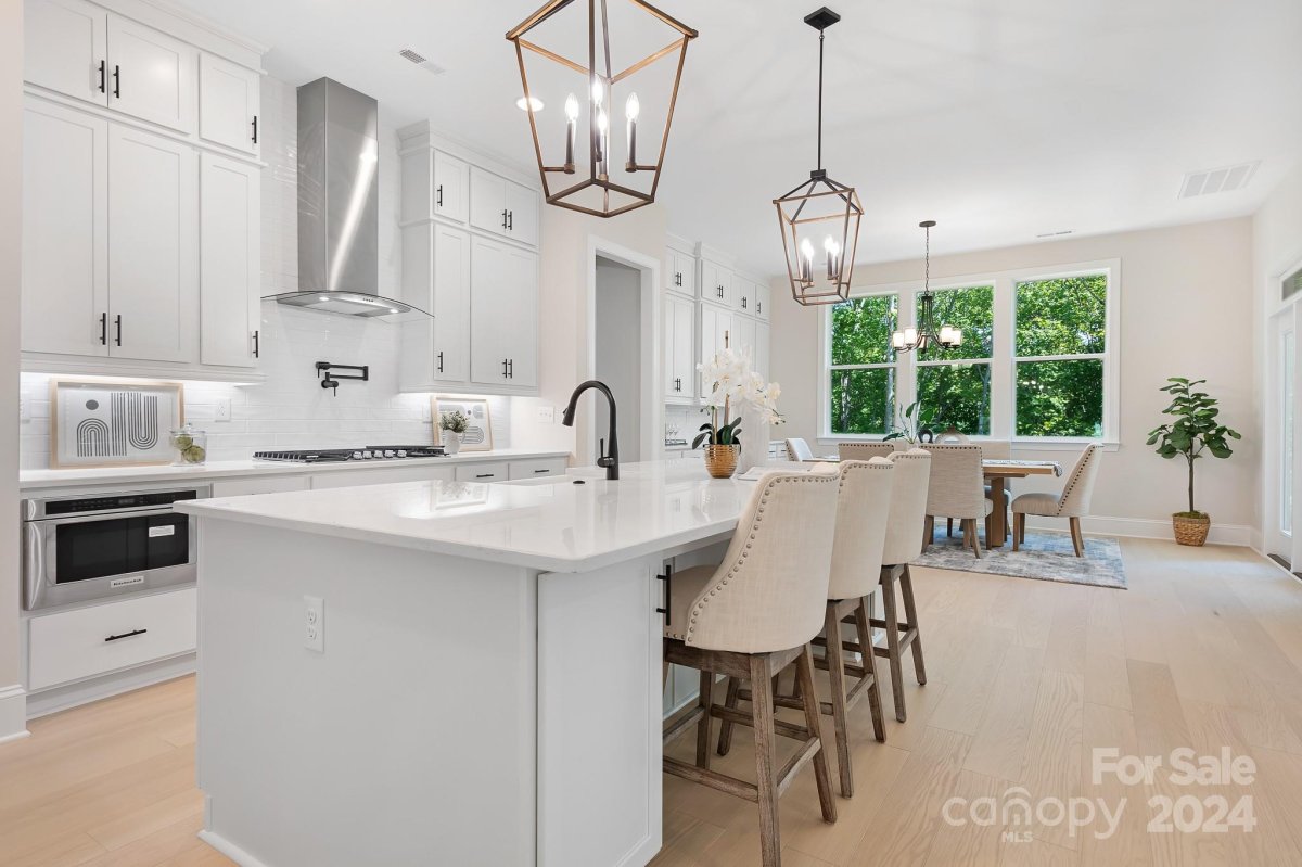 145 High Lake Drive