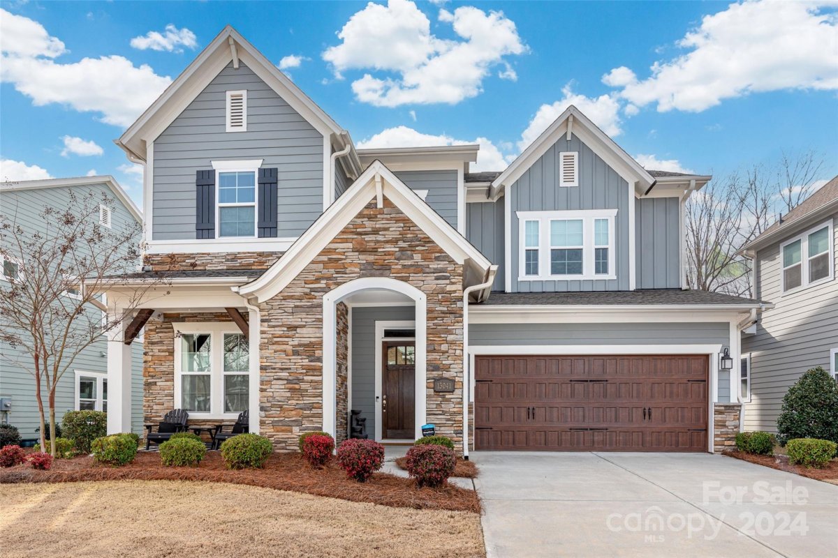 13041 Kornegy Drive