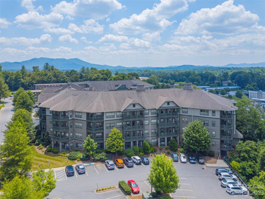 9 Kenilworth Knoll 417