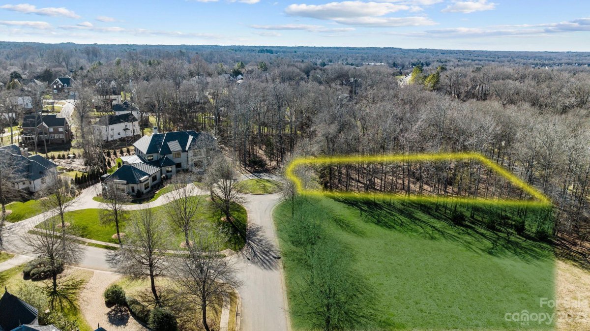502 Ancient Oak Lane