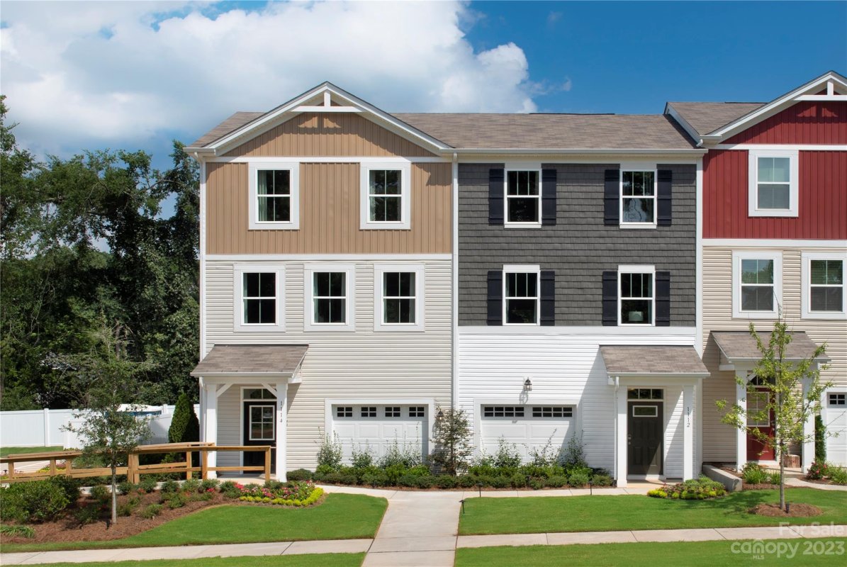 1248 Keydet Drive 39