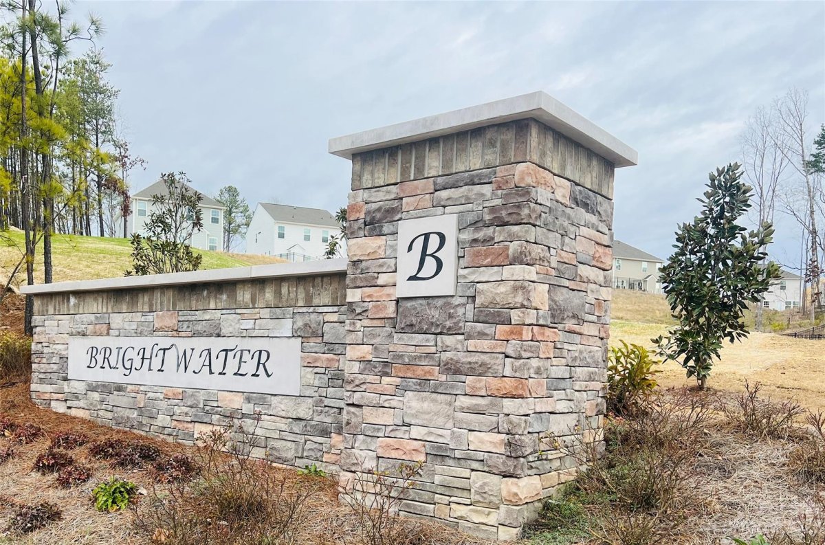 14043 Turncloak Drive BW 170