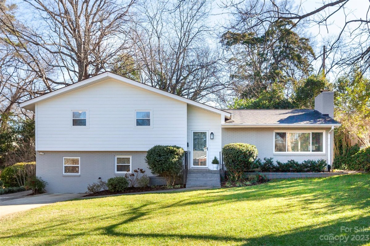 1632 Flynnwood Drive