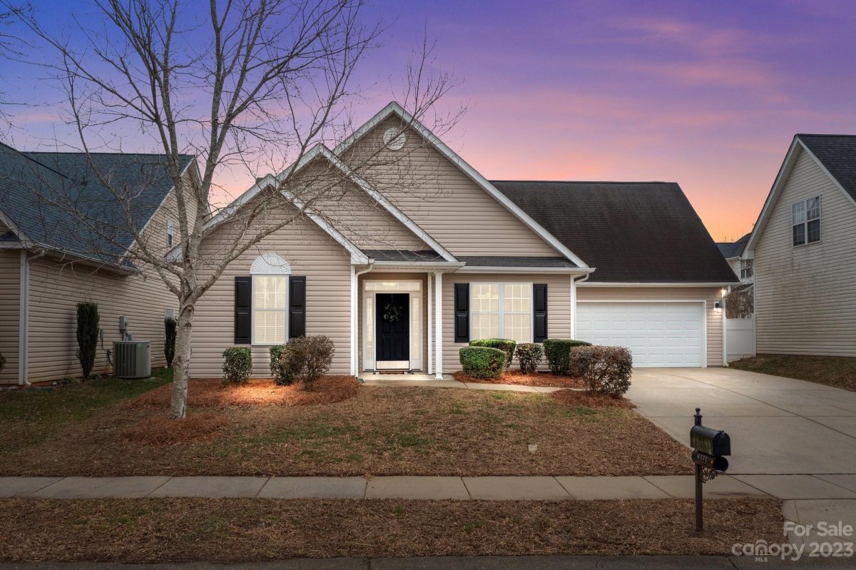 8333 Knapp Court
