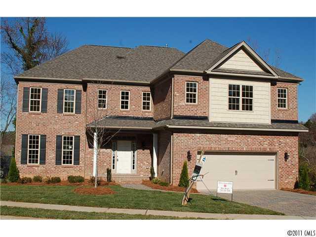5613 Open Book Lane