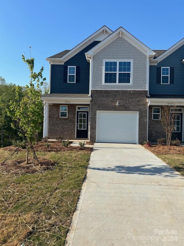 8050 Scarlet Maple Lane 2039