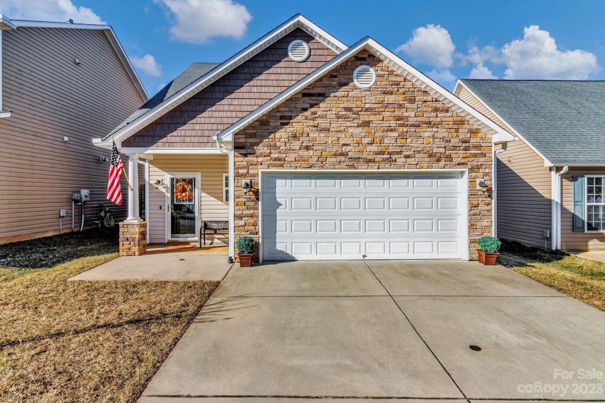 22 Daphne Drive