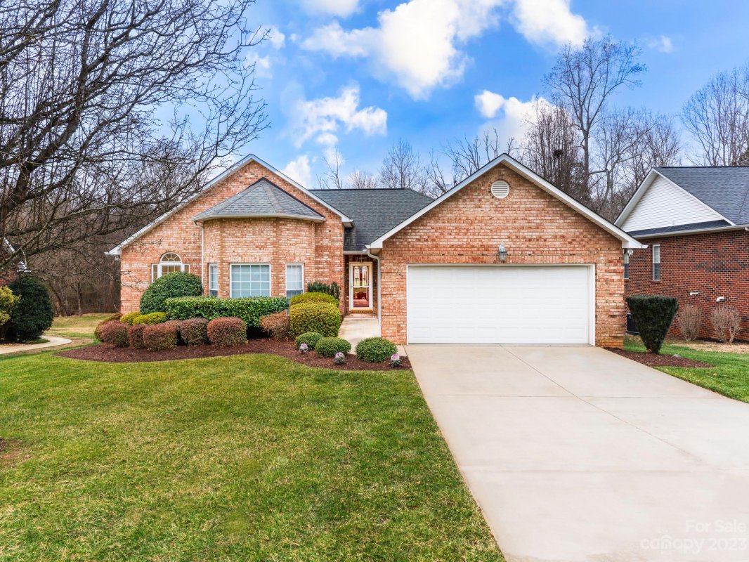 245 River Birch Circle