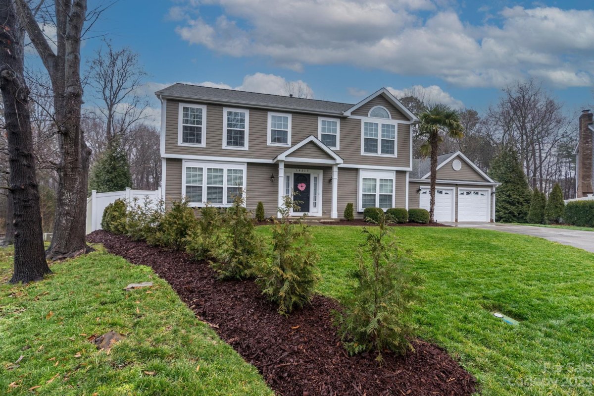 14513 Slate Court