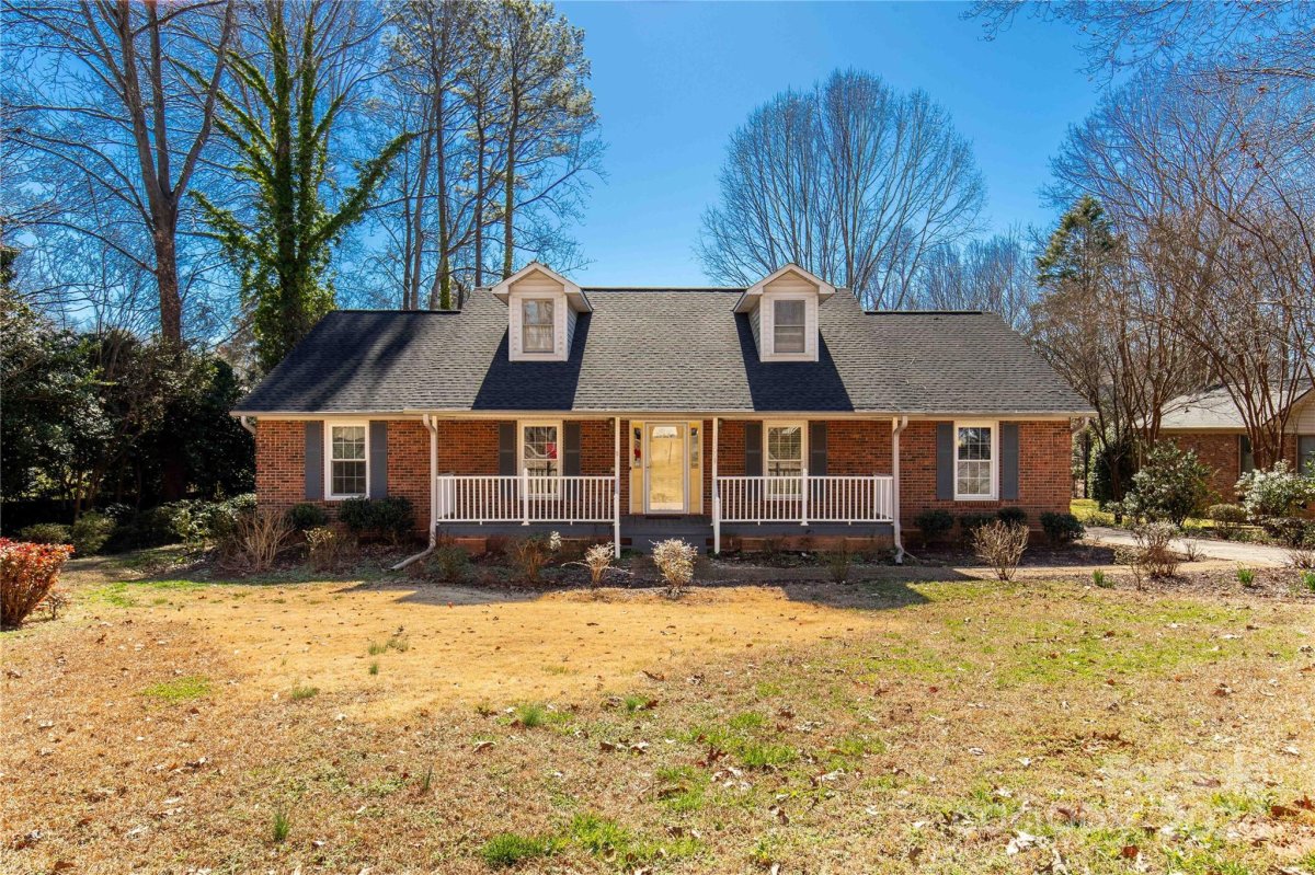1309 Kent Drive