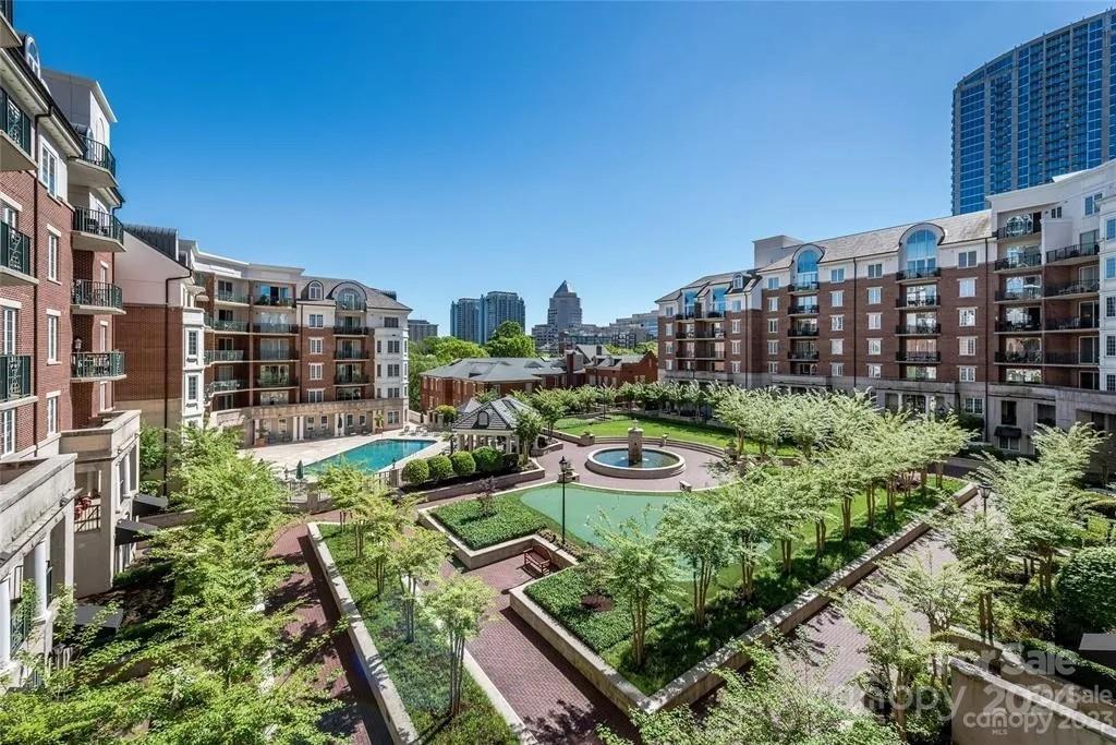 300 W 5th Street 345