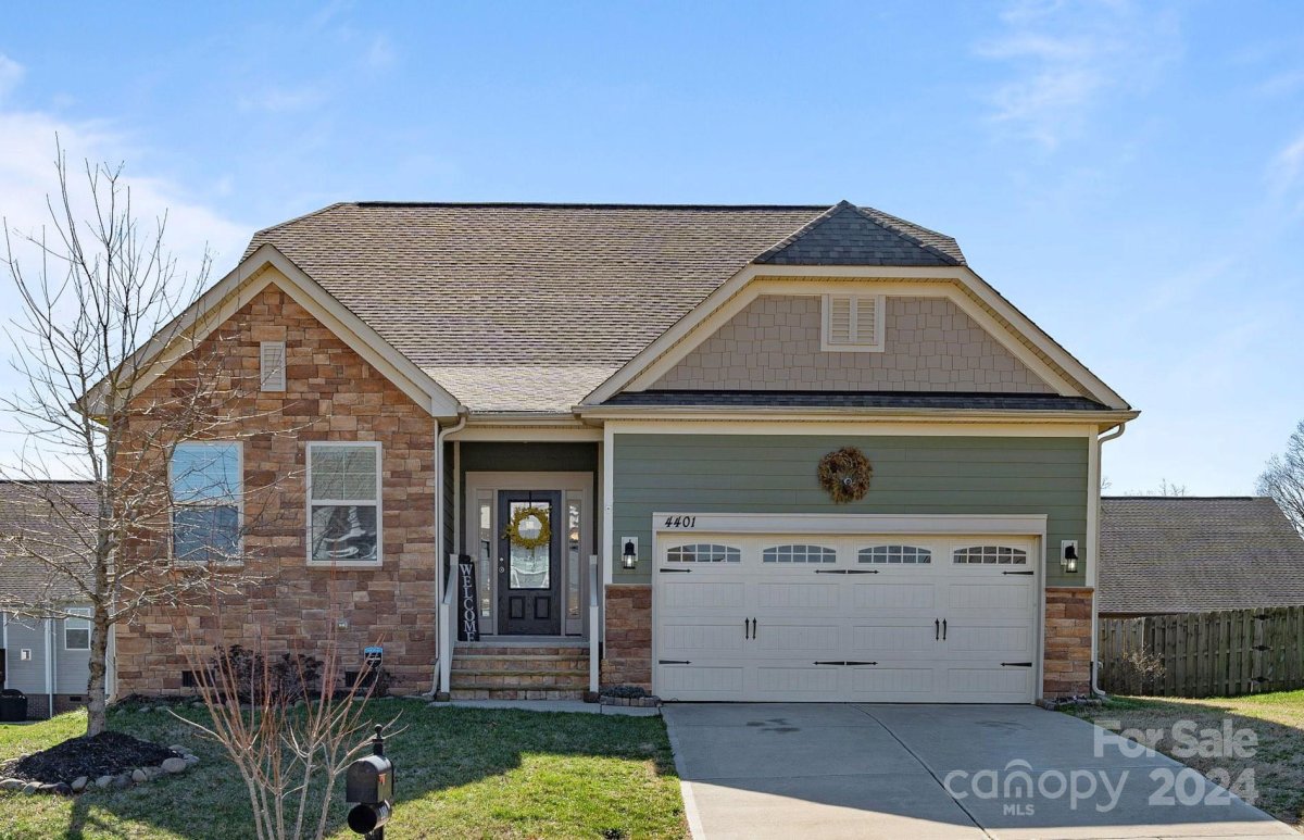 4401 Marlay Park