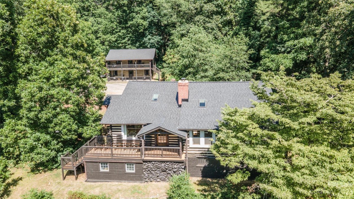 116 118 Naples Road