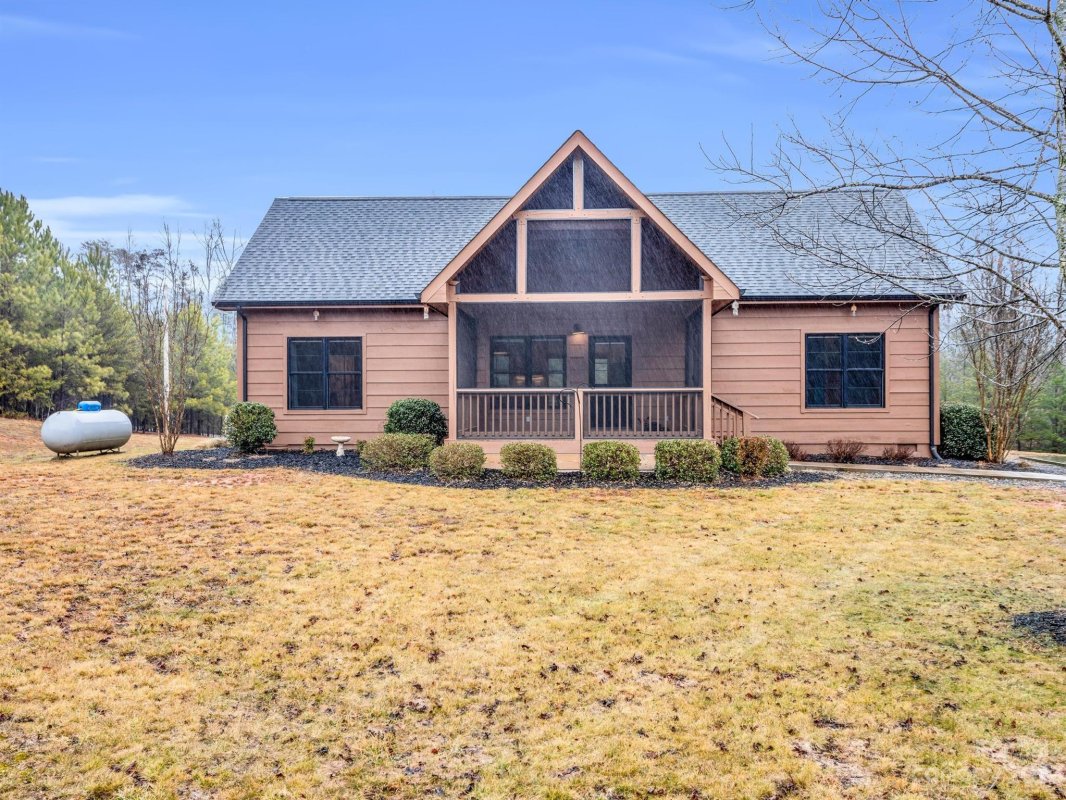 436 N Dakota Drive