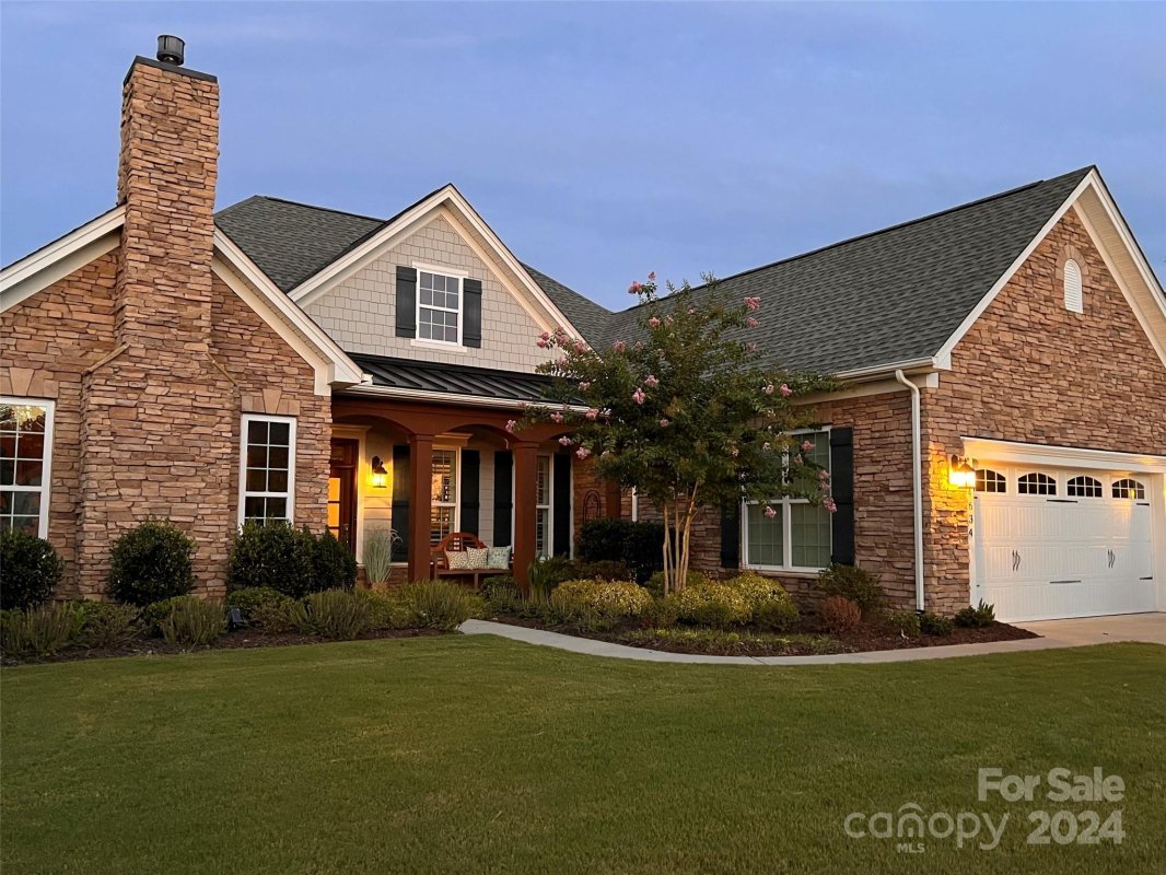 14634 Glen Valley Court