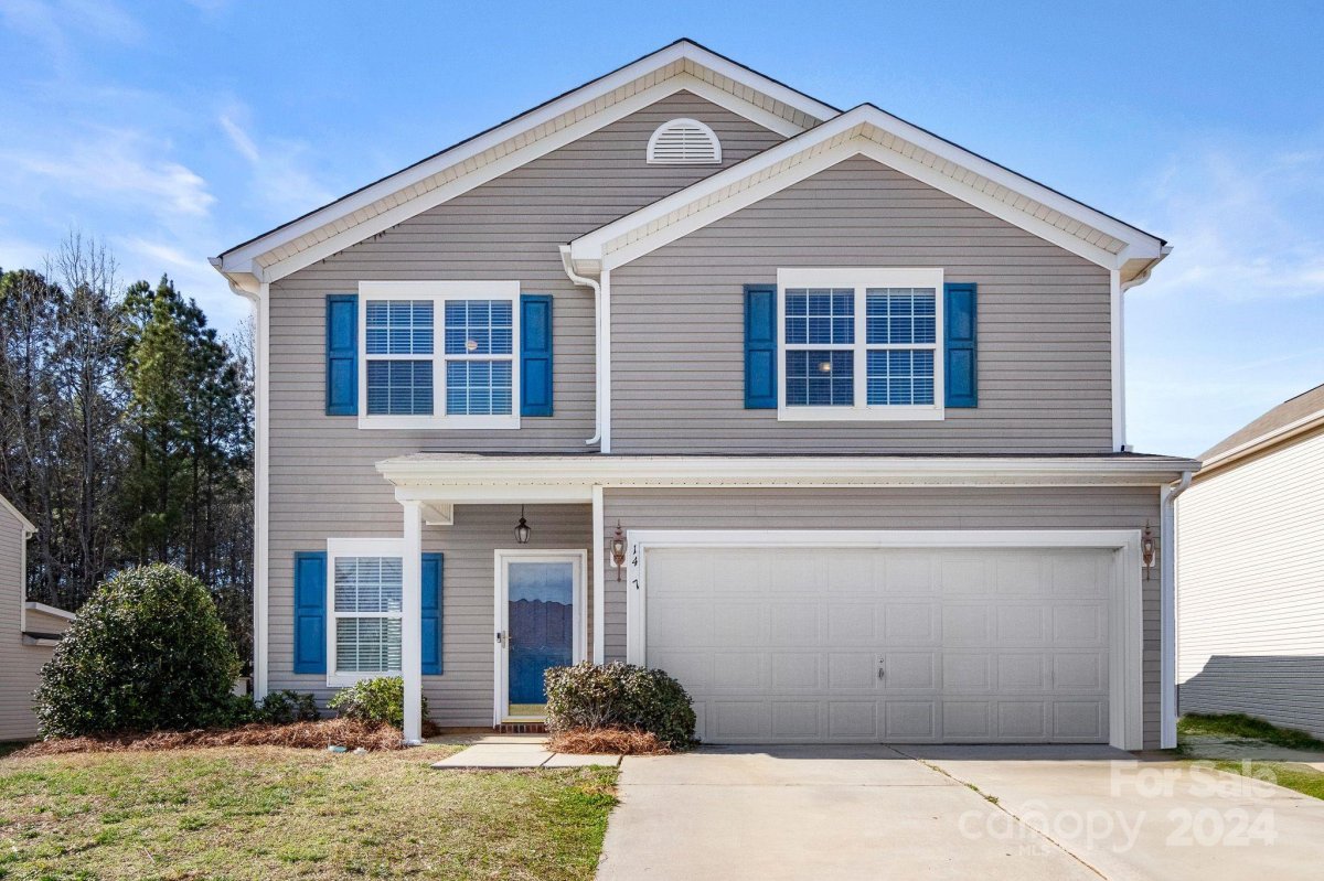 1487 Hyacinthia Lane