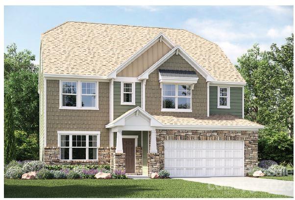 237 Abersham Drive 352