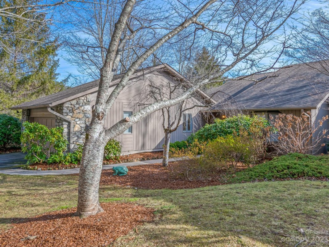 34 Stony Ridge