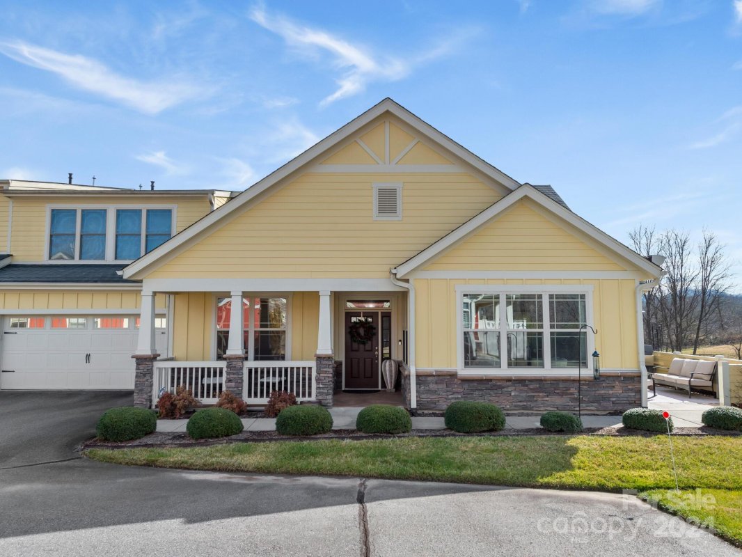 37 Westfield Way