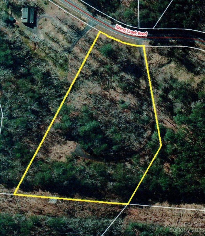 0 Island Creek Road 2