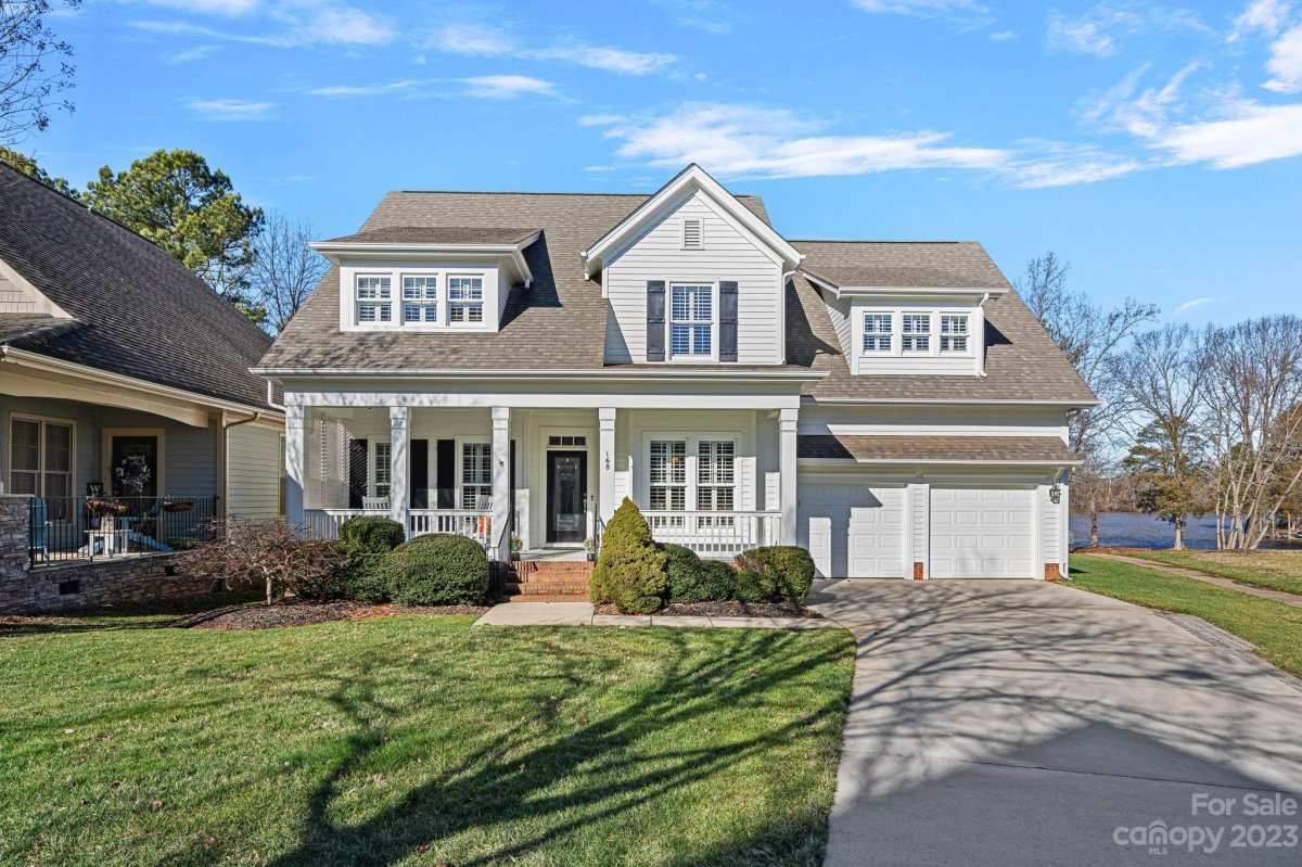 168 Lilac Mist Loop