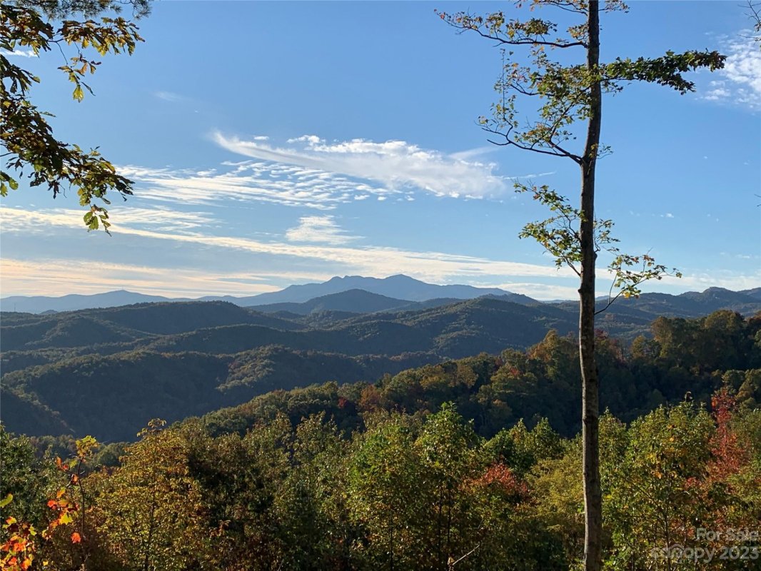 Lot 137 Fire Crest Lane