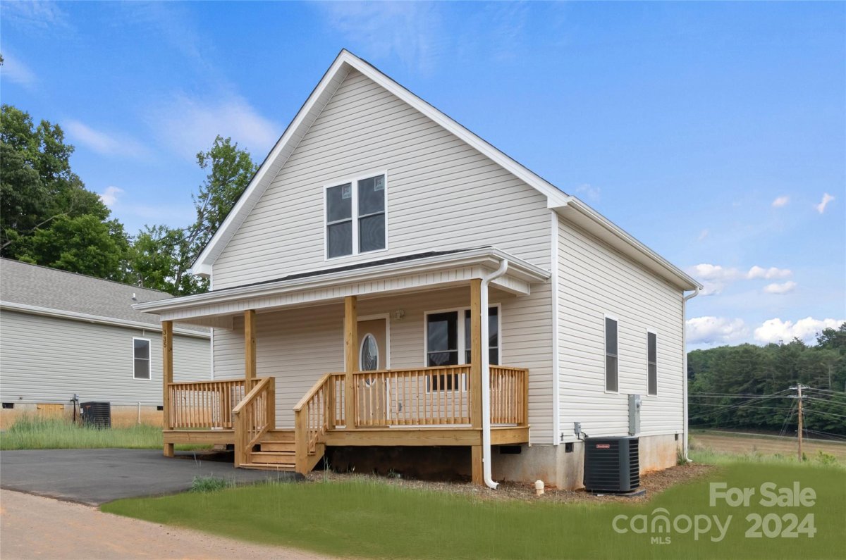 335 Quinn Hill Lane 85
