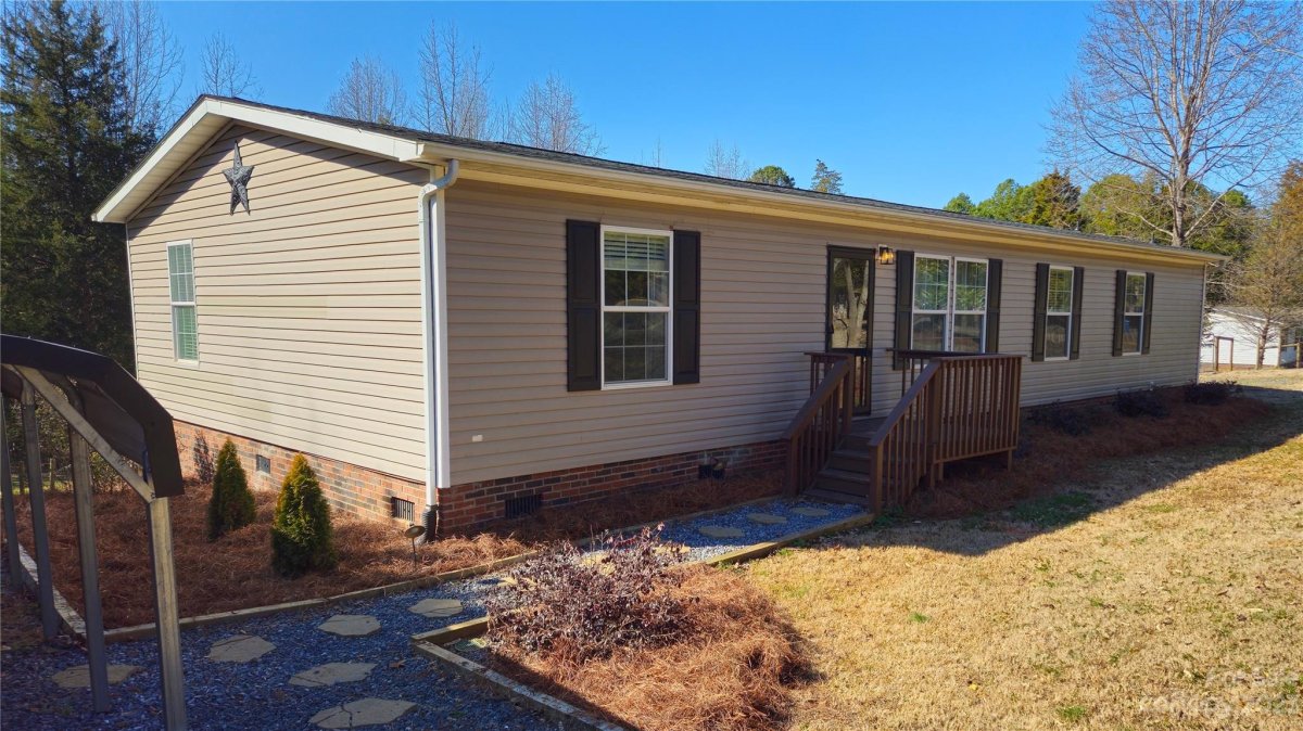 10401 Singletree Lane