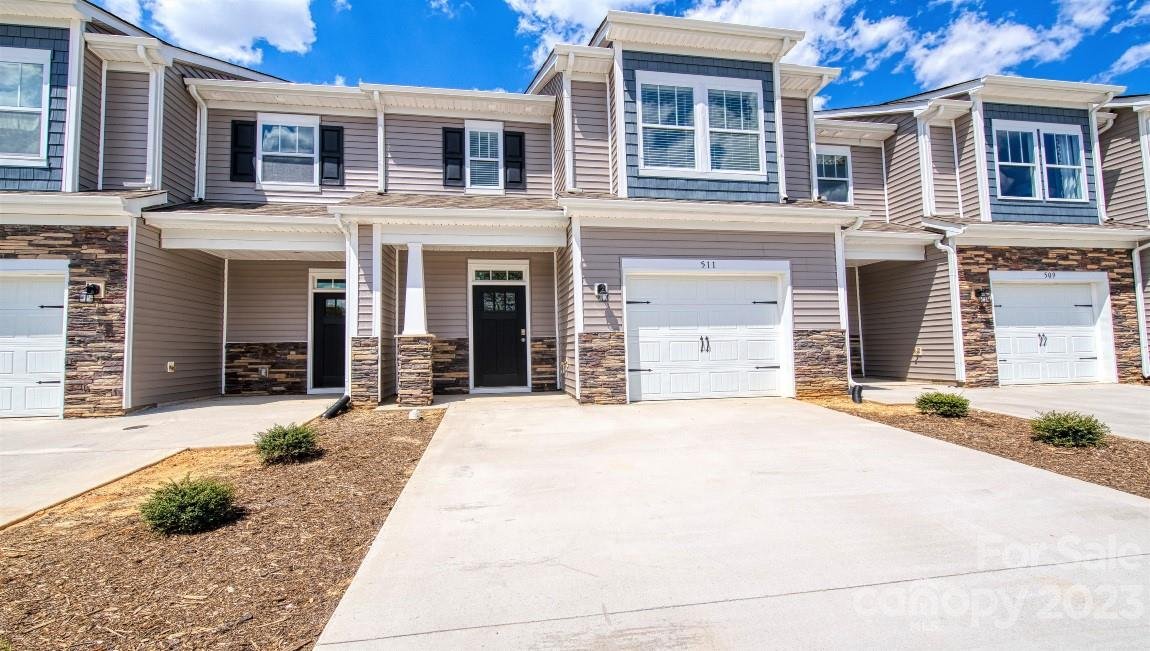 223 Creekview Road