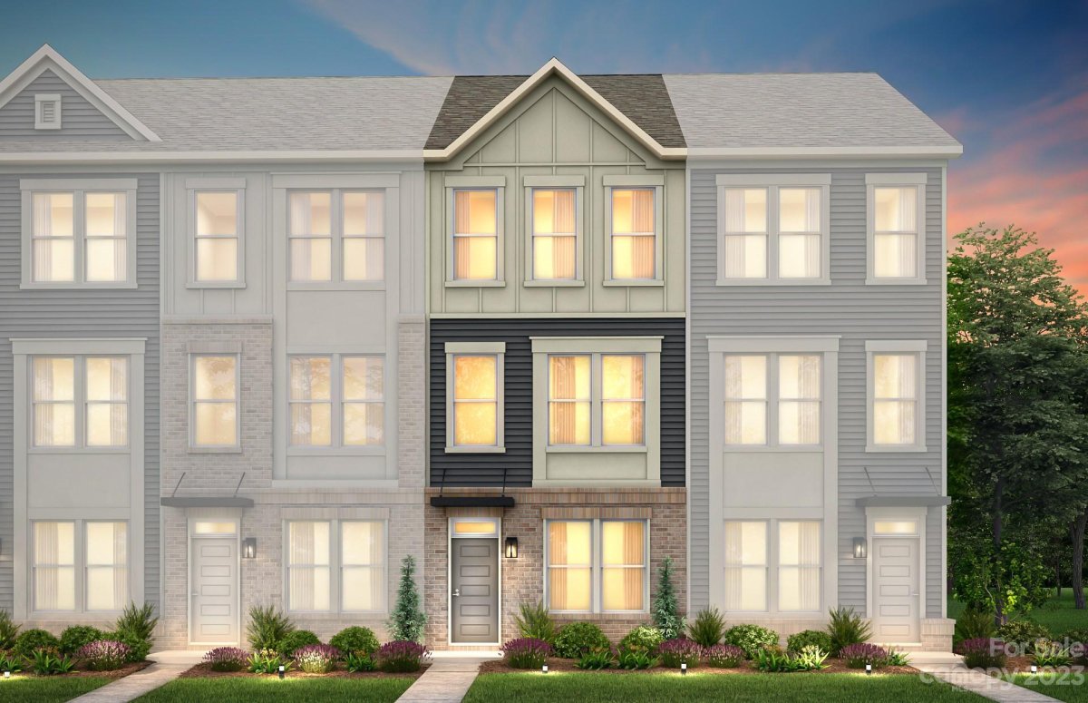 1029 Society Hill Lane 38