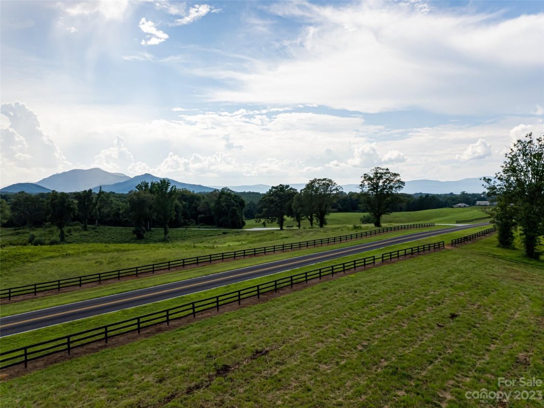 Lot 8 2 Whiteside Road