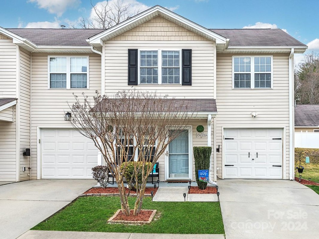 51 Chesire Way