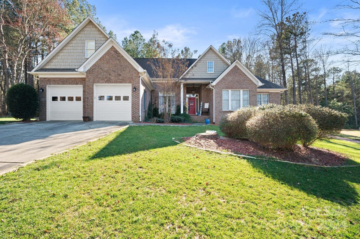 2524 Wellesbourne Lane