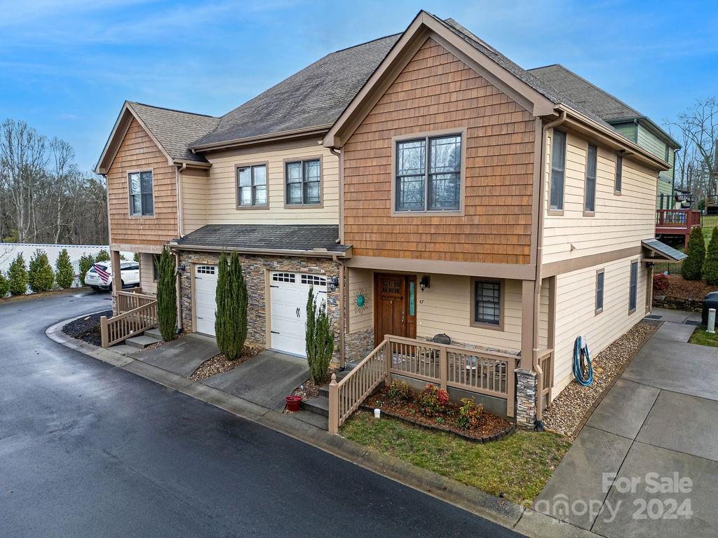 49 Jeff Drive