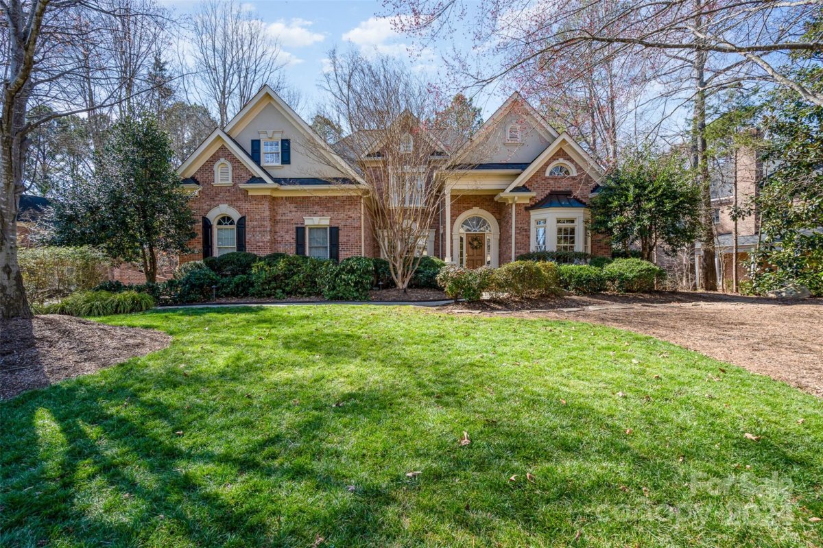 3511 Fawn Hill Road
