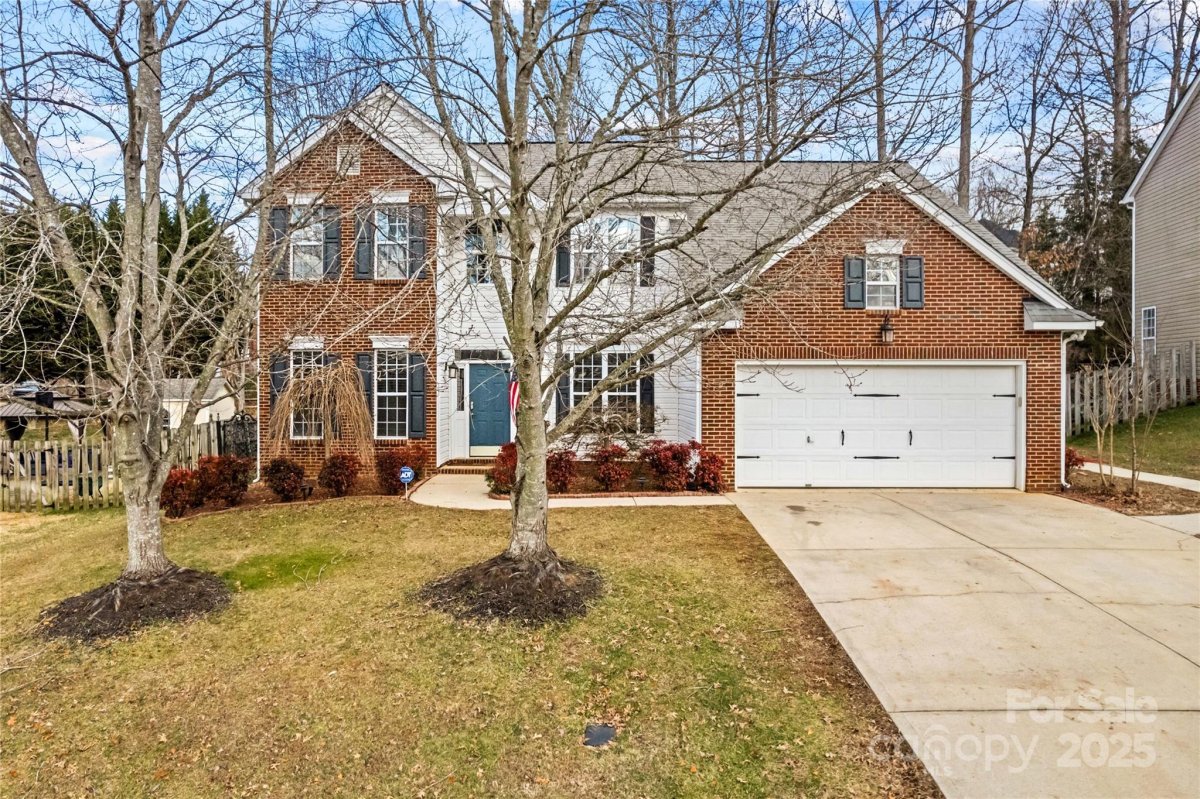 286 Glencoe Lane