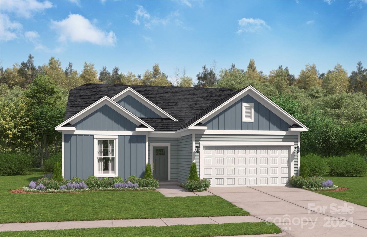3159 Laurel Brook Drive