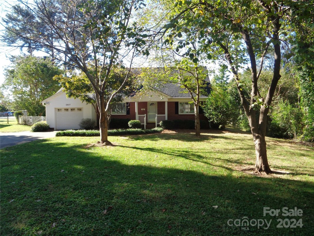 2917 Imperial Drive