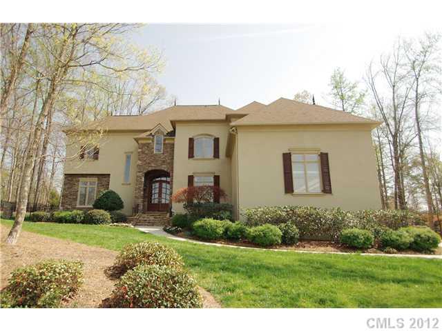 1021 Seminole Drive