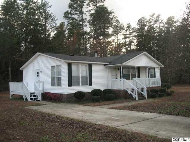 1250 Salvadore Court