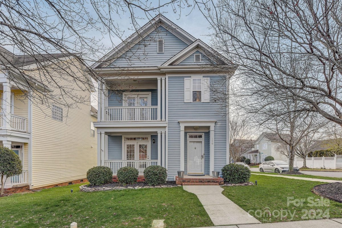 150 Water Oak Drive