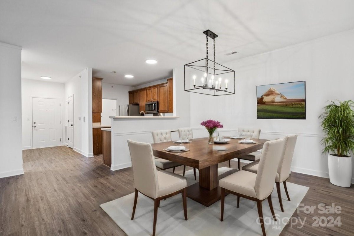 17107 Doe Valley Court
