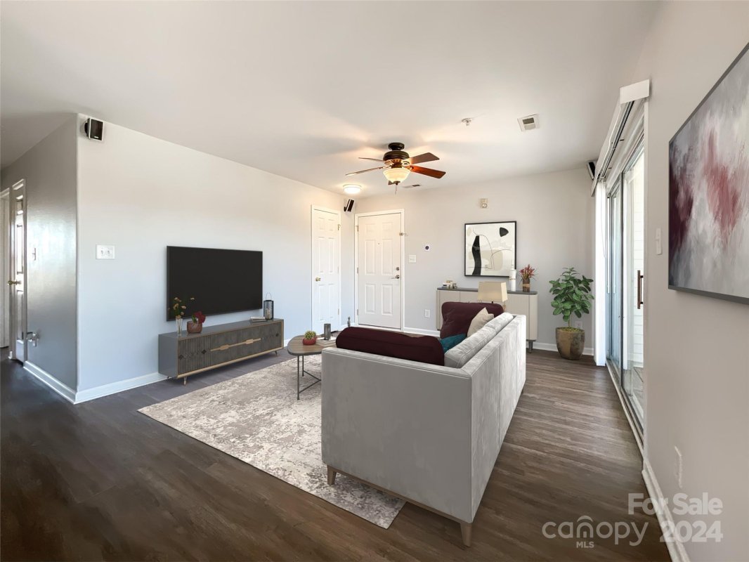 6408 Kee Lane
