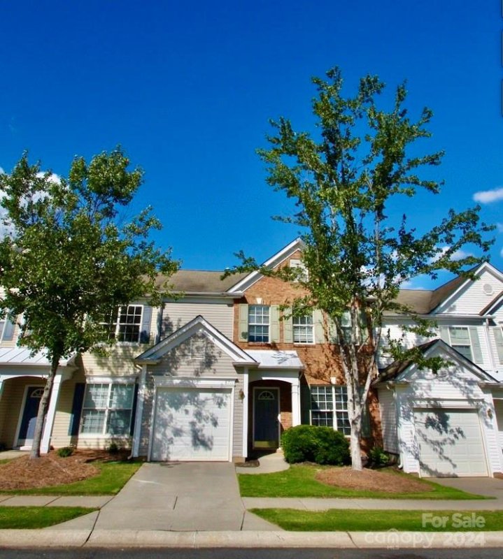 8711 Boham Court