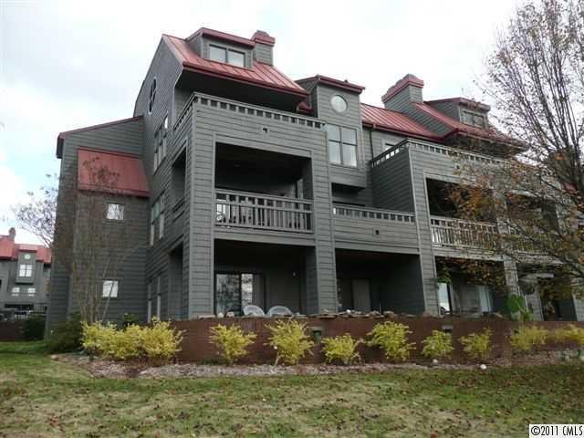 9031 Jm Keynes Drive 49