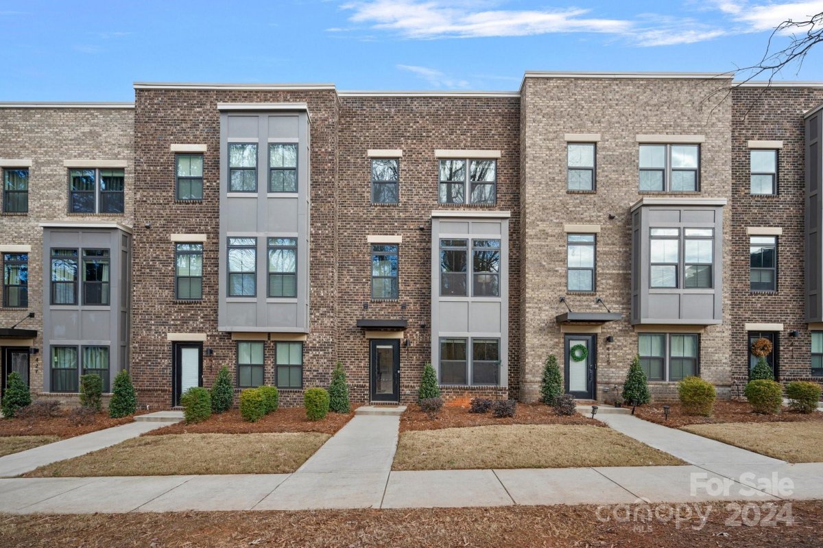 419 Dan River Way