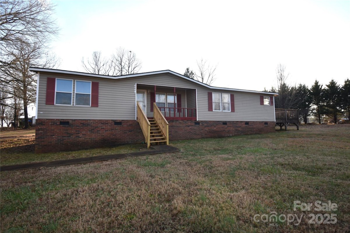 4223 Old Catawba Road