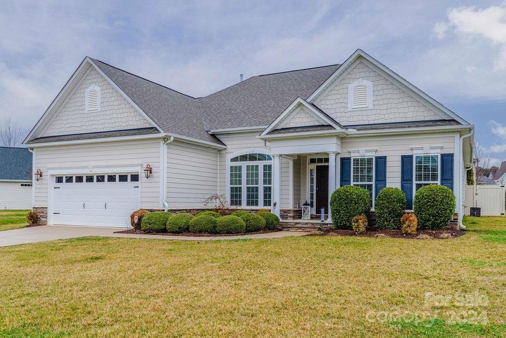 945 Brookdale Lane