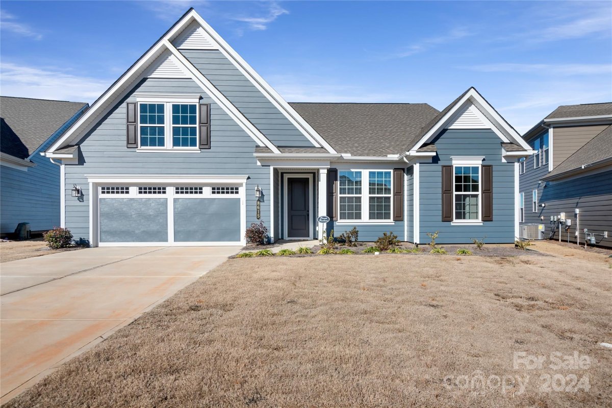 8615 Profit Lane